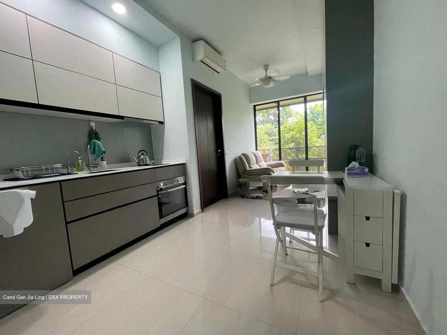 d'Nest (D18), Condominium #518974701